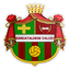 Sancataldese Calcio logo