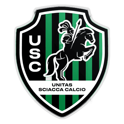 Unitas Sciacca Calcio