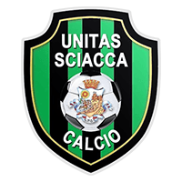 Unitas Sciacca Calcio