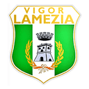 Vigor Lamezia