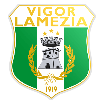 Vigor Lamezia Calcio 1919