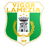 Vigor Lamezia