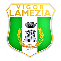 Vigor Lamezia Calcio 1919