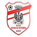 F.C. Vittoria
