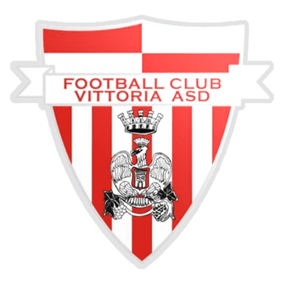 Football Club Vittoria