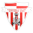 F.C. Vittoria