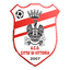 Football Club Vittoria logo