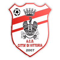 Football Club Vittoria