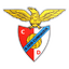 A-dos-Cunhados logo