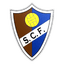 Frielas logo