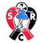 Catujalense logo