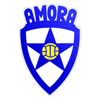 Amora B