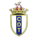 CD Torrão