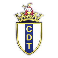 CD Torrão