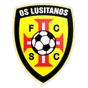 Lusitanos Santa Cruz