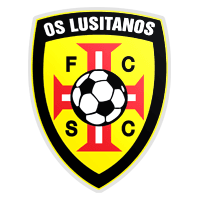 Lusitanos Santa Cruz