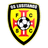 Lusitanos Santa Cruz