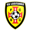 Lusitanos Santa Cruz logo