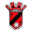 Águas Santas logo