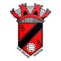 Águas Santas