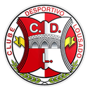 Lousado