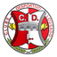 Lousado logo