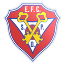 Este FC