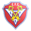 Este FC logo