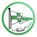 Naval 1893