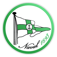 Naval 1893