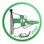 Naval 1893 logo