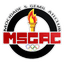 Mocidade Sangemil logo