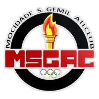 Mocidade Sangemil