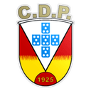 CD Portugal