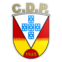 CD Portugal