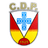 CD Portugal
