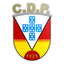CD Portugal logo