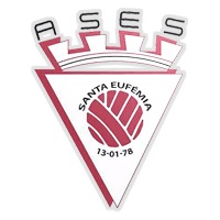 Ases Santa Eufémia