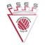 Ases Santa Eufémia logo