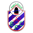 Emilianos
