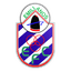 Emilianos logo