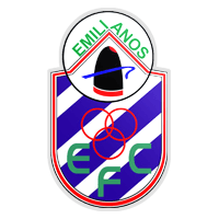 Emilianos
