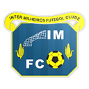 Inter Milheirós