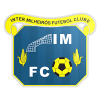 Inter Milheirós