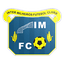 Inter Milheirós logo