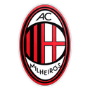 AC Milheirós