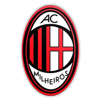 AC Milheirós