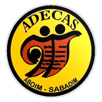 ADECAS