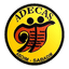 ADECAS logo