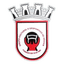 GCD Aguiar logo